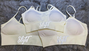 LUMI SPORTS BRA