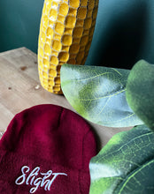 Cargar imagen en el visor de la galería, SILK LINED BEANIE