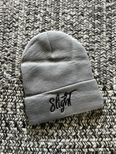 Cargar imagen en el visor de la galería, SILK LINED BEANIE