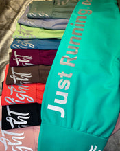 Cargar imagen en el visor de la galería, STAND ON IT LEGGINGS