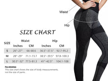 Cargar imagen en el visor de la galería, STRING SPORTS LEGGING SET