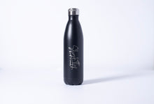 Load image into Gallery viewer, SLIGHT WATER BOTTLE (25OZ)